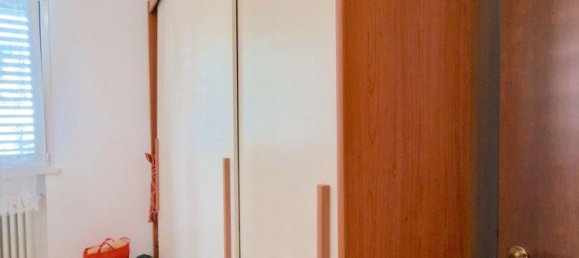 3 bedrooms Apartment in Riccione, Italy No. 328025 22