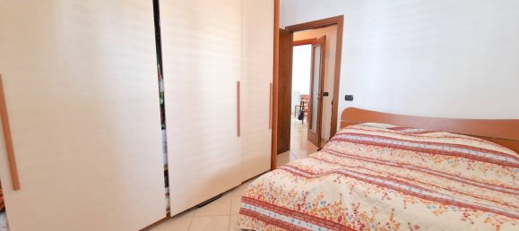 3 bedrooms Apartment in Riccione, Italy No. 328025 25