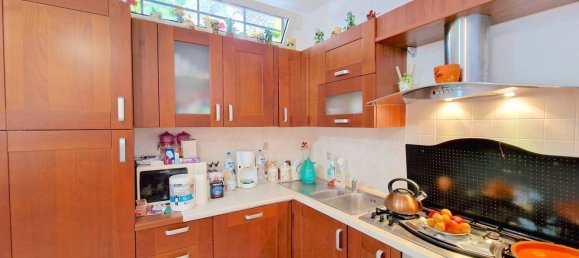 3 bedrooms Apartment in Riccione, Italy No. 328025 7