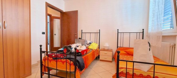 3 bedrooms Apartment in Riccione, Italy No. 328025 39