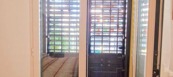 3 bedrooms Apartment in Riccione, Italy No. 328025 24