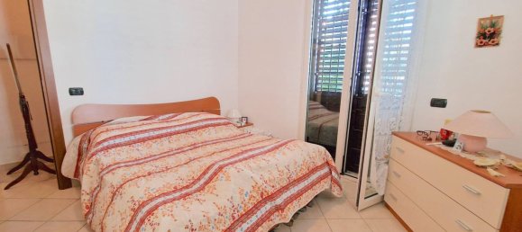 3 bedrooms Apartment in Riccione, Italy No. 328025 23