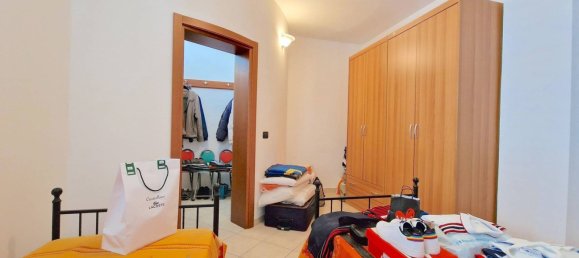 3 bedrooms Apartment in Riccione, Italy No. 328025 31