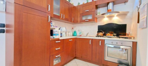 3 bedrooms Apartment in Riccione, Italy No. 328025 5