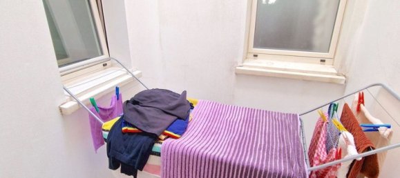 3 bedrooms Apartment in Riccione, Italy No. 328025 13