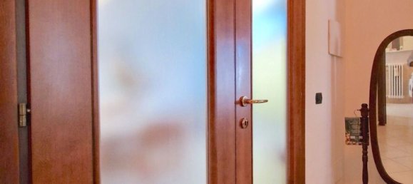 3 bedrooms Apartment in Riccione, Italy No. 328025 41