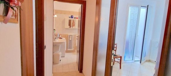 3 bedrooms Apartment in Riccione, Italy No. 328025 27