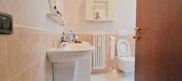 3 bedrooms Apartment in Riccione, Italy No. 328025 14