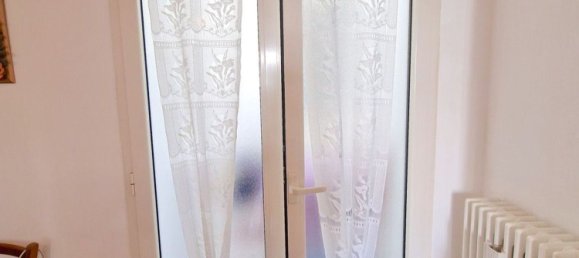 3 bedrooms Apartment in Riccione, Italy No. 328025 12