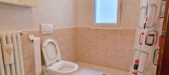 3 bedrooms Apartment in Riccione, Italy No. 328025 15