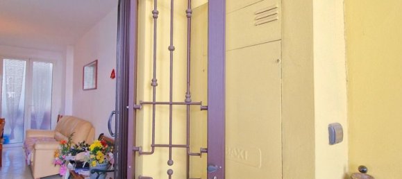 3 bedrooms Apartment in Riccione, Italy No. 328025 48