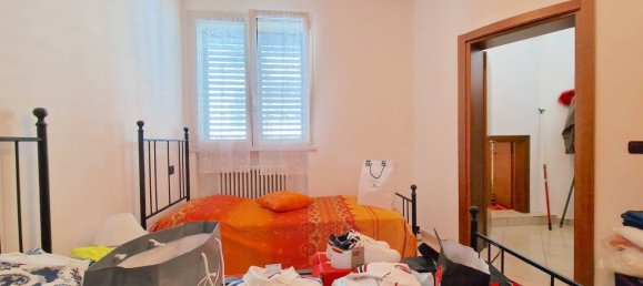 3 bedrooms Apartment in Riccione, Italy No. 328025 30