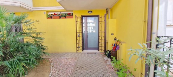 3 bedrooms Apartment in Riccione, Italy No. 328025 3