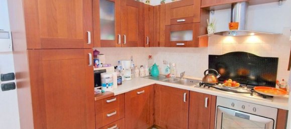 3 bedrooms Apartment in Riccione, Italy No. 328025 6