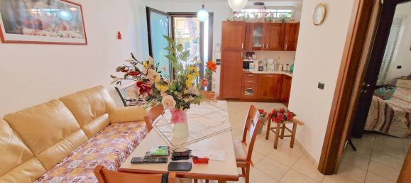3 bedrooms Apartment in Riccione, Italy No. 328025 10