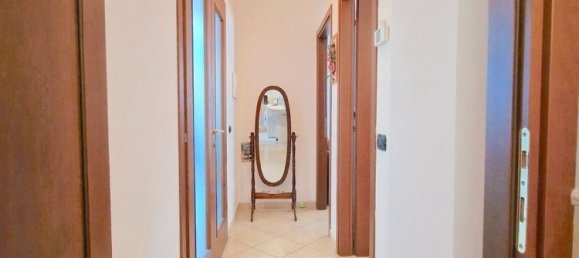 3 bedrooms Apartment in Riccione, Italy No. 328025 40