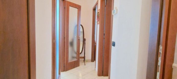 3 bedrooms Apartment in Riccione, Italy No. 328025 20