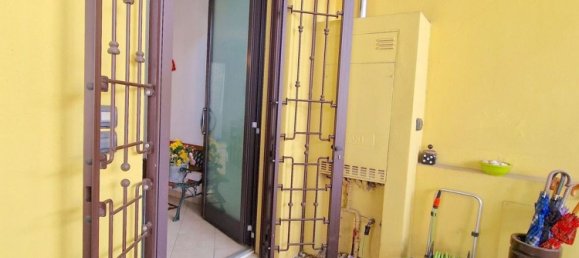 3 bedrooms Apartment in Riccione, Italy No. 328025 46