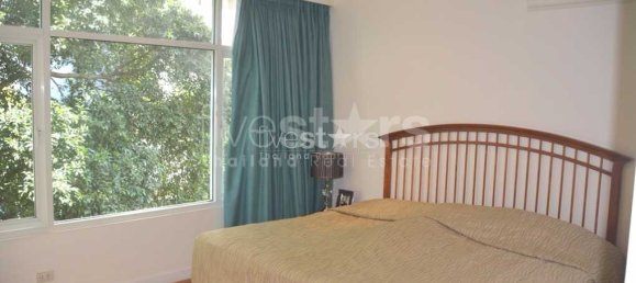 شقة 3 غرف نوم في Bangkok, Thailand رقم 7540 5