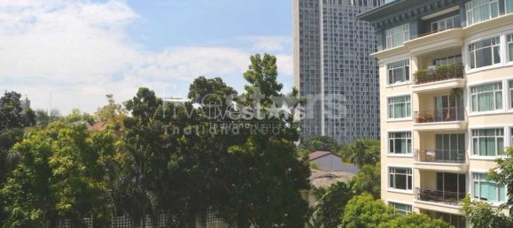 شقة 3 غرف نوم في Bangkok, Thailand رقم 7540 8