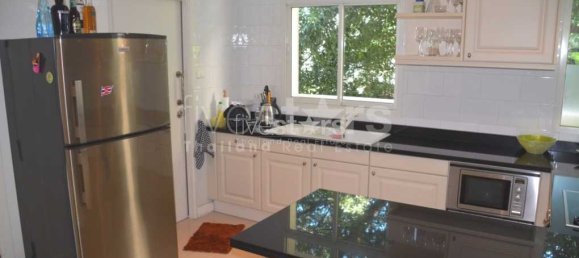 شقة 3 غرف نوم في Bangkok, Thailand رقم 7540 4