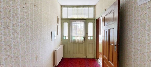 4 chambres Maison à Ludwigslust-Parchim, Germany No. 167093 8