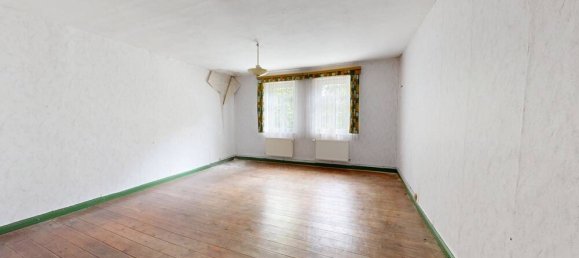 4 chambres Maison à Ludwigslust-Parchim, Germany No. 167093 7