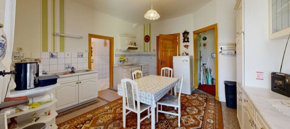 4 chambres Maison à Ludwigslust-Parchim, Germany No. 167093 4