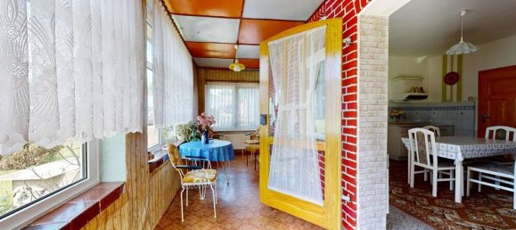 4 chambres Maison à Ludwigslust-Parchim, Germany No. 167093 3