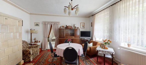 4 chambres Maison à Ludwigslust-Parchim, Germany No. 167093 6