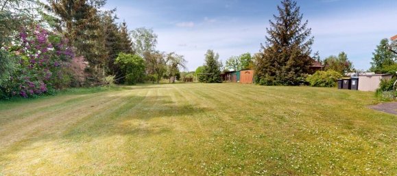 4 chambres Maison à Ludwigslust-Parchim, Germany No. 167093 10