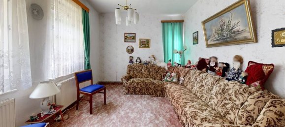 4 chambres Maison à Ludwigslust-Parchim, Germany No. 167093 5