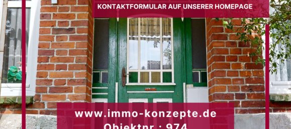 4 chambres Maison à Ludwigslust-Parchim, Germany No. 167093 11