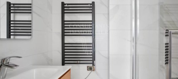 Apartamento de 3 dormitorios en Levallois-Perret, France No. 348883 9