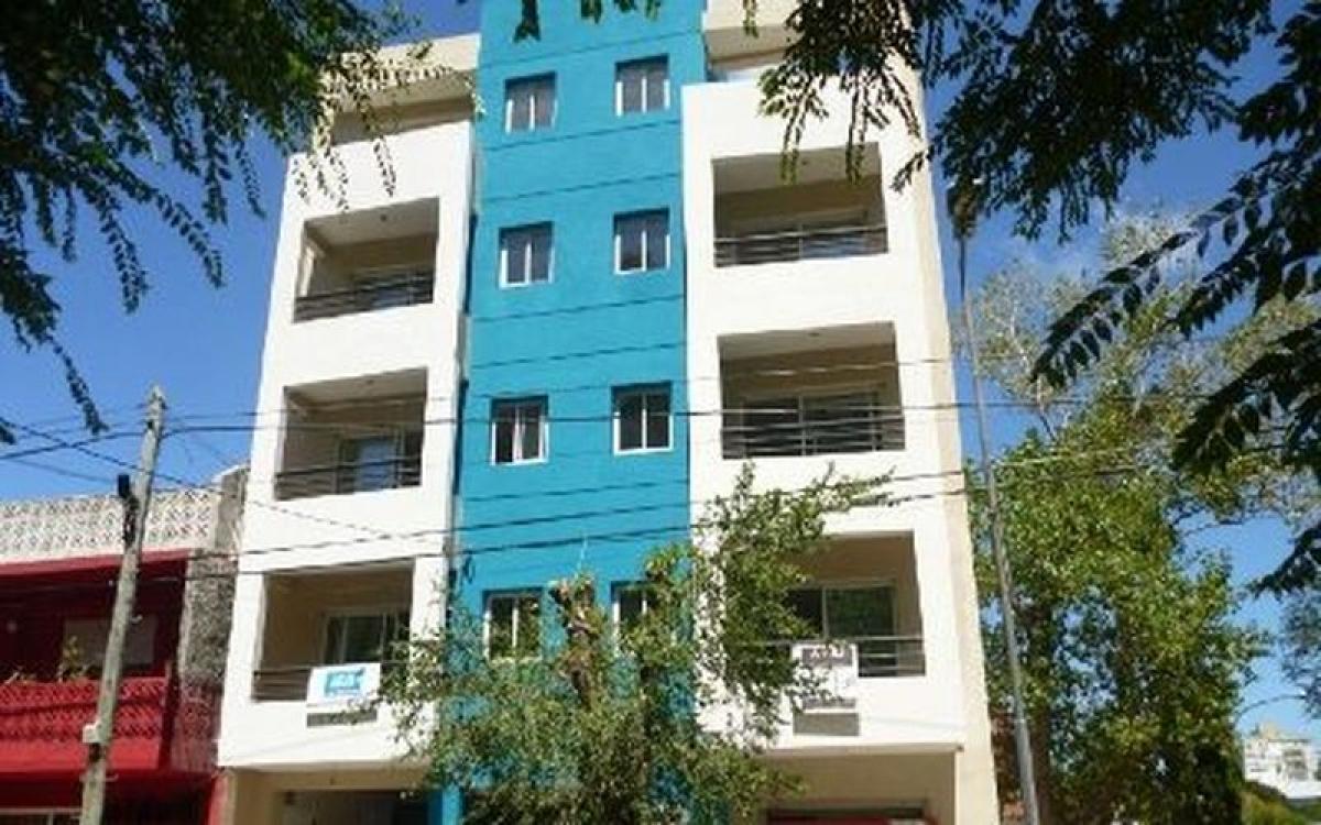 Studio in Mar del Plata, Argentina No. 84291