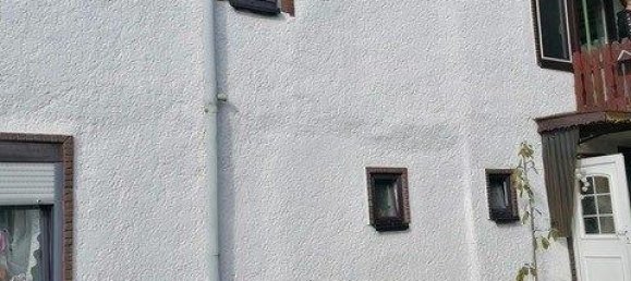 5 rooms Townhouse in Schmalkalden-Meiningen, Germany No. 200629 3