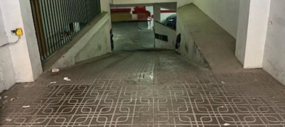 29m² Garage in Murcia, Spain No. 166407 2