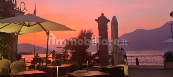 161m² Commercial property in Iseo, Italy No. 351959 4