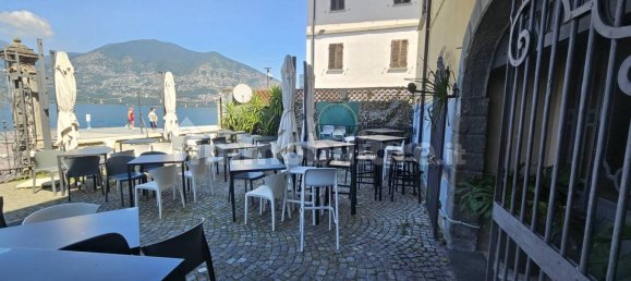 161m² Commercial property in Iseo, Italy No. 351959 6