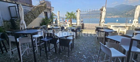 161m² Commercial property in Iseo, Italy No. 351959 2