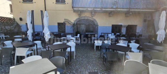 161m² Commercial property in Iseo, Italy No. 351959 9