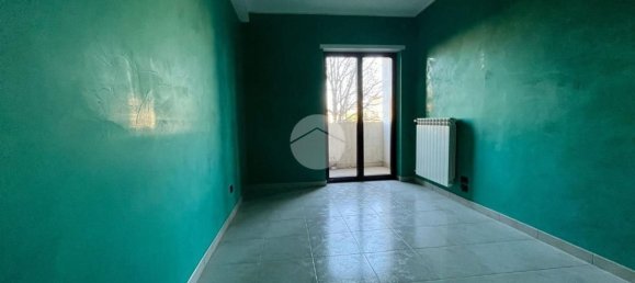 Apartamento de 3 divisões em Campobasso, Italy N.º 167659 7