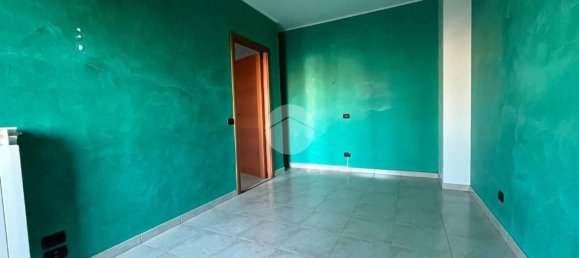 Apartamento de 3 divisões em Campobasso, Italy N.º 167659 9