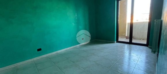 Apartamento de 3 divisões em Campobasso, Italy N.º 167659 8