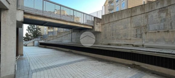 Apartamento de 3 divisões em Campobasso, Italy N.º 167659 13