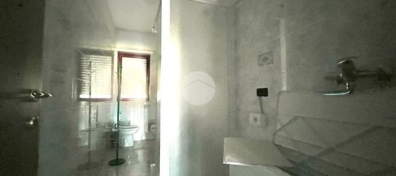 Apartamento de 3 divisões em Campobasso, Italy N.º 167659 12