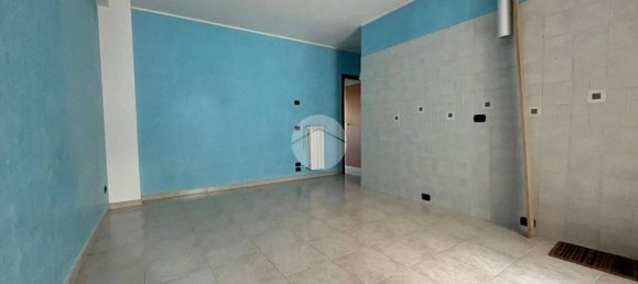 Apartamento de 3 divisões em Campobasso, Italy N.º 167659 10