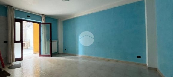 Apartamento de 3 divisões em Campobasso, Italy N.º 167659 4