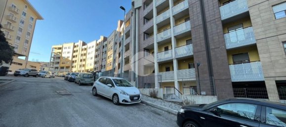 Apartamento de 3 divisões em Campobasso, Italy N.º 167659 2