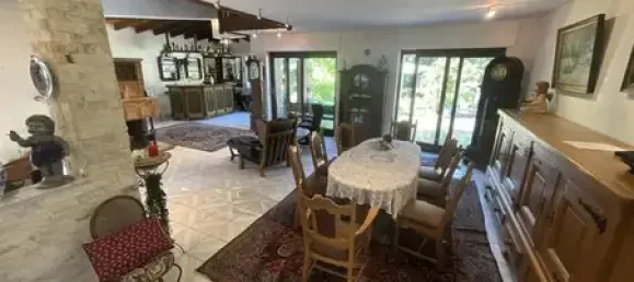 2 bedrooms House in Oberhausen, Germany No. 225721 3